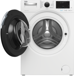 Beko WTV8644CSXWAD