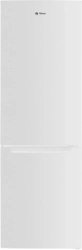 Romo RCN2293WD