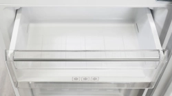 Romo RCN2293WD