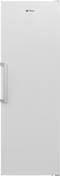 Romo RSA396W