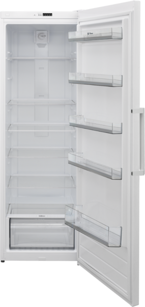 Romo RSA396W