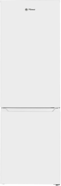 Romo RCNS252W