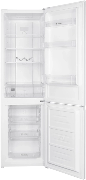 Romo RCNS252W