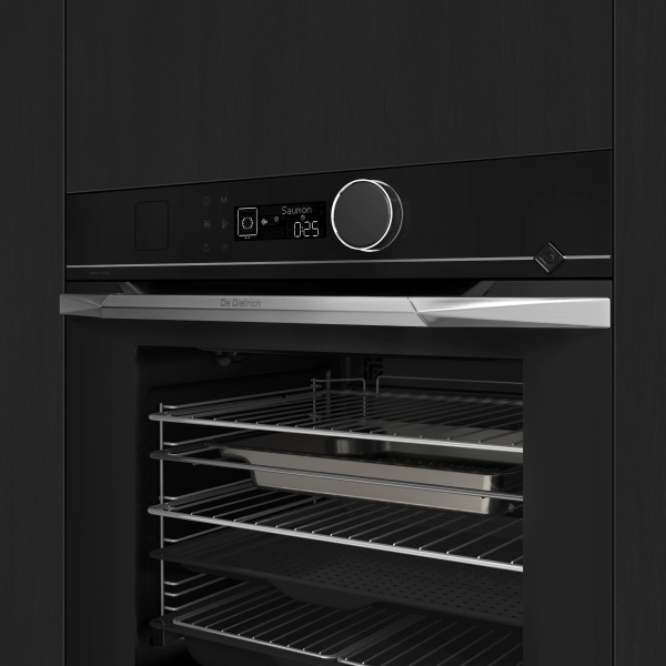 De Dietrich DOR4546XE