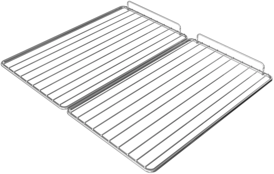 De Dietrich DOR4546XE