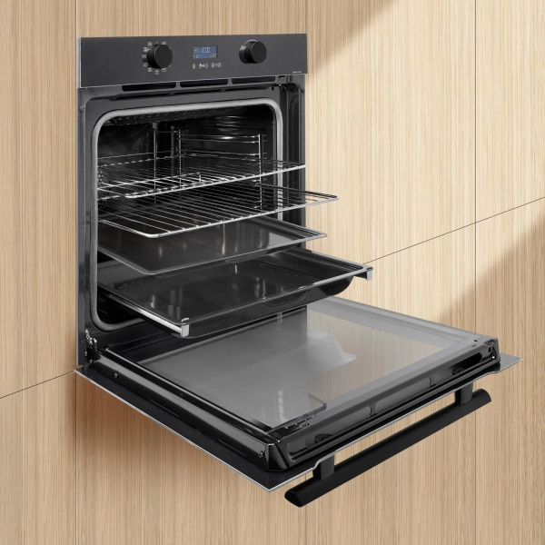 Brandt BOPH517BB
