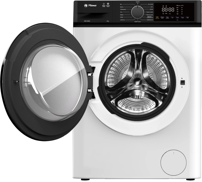 Romo RWF3480A