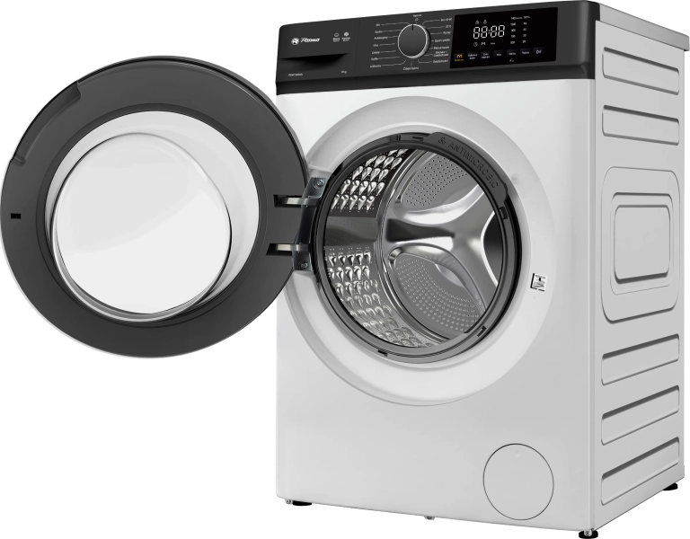 Romo RWF3480A