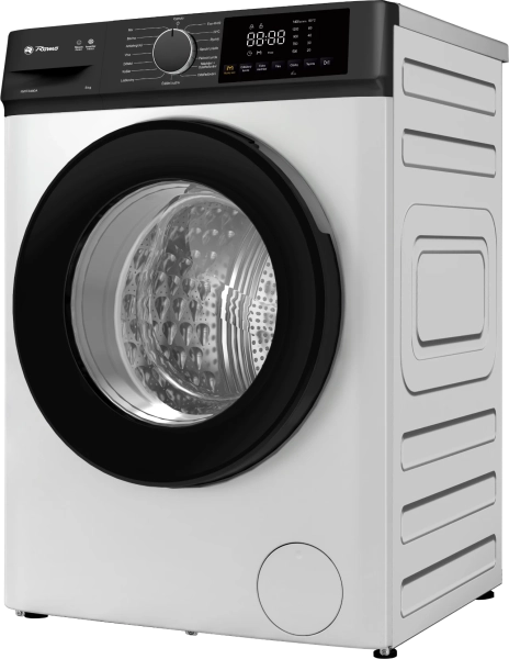 Romo RWF3480A