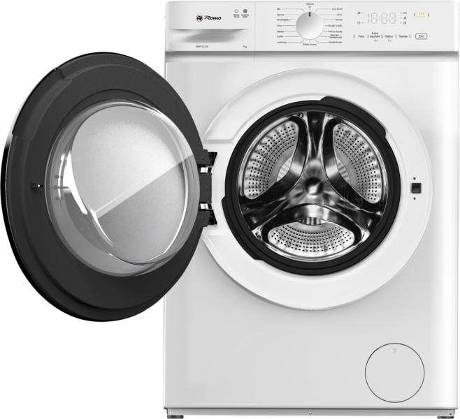 Romo RWF3210A