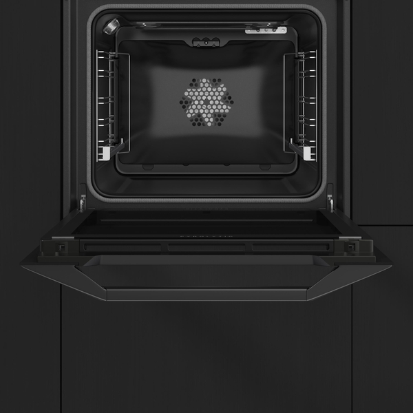 De Dietrich DOP4335H