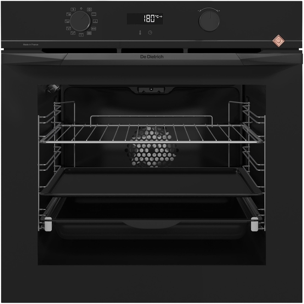 De Dietrich DOP4335H