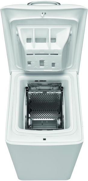 Brandt BT16524Q