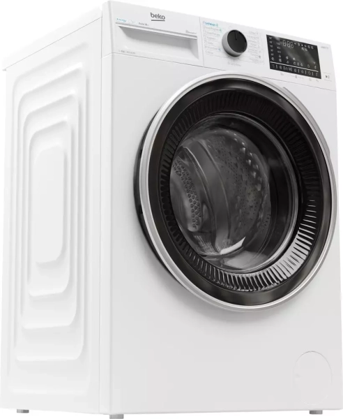 Beko B7WFU68416WB ES