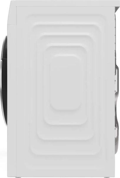 Beko B7WFU68416WB ES