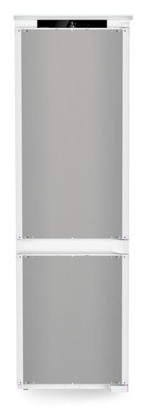 Liebherr IKGBNS 51Vd23