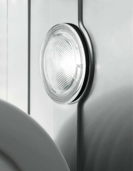 Electrolux EEG88700W