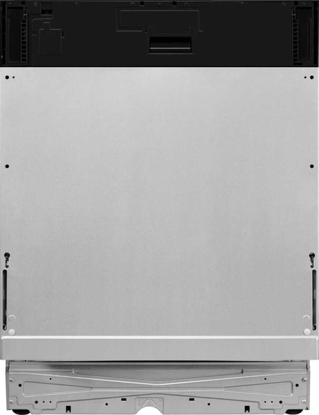 Electrolux EEG88700W