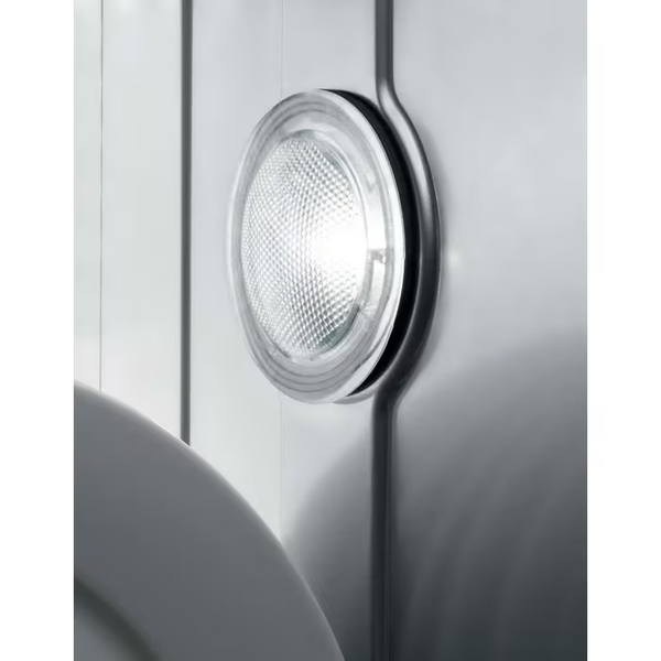 Electrolux E92LX220P