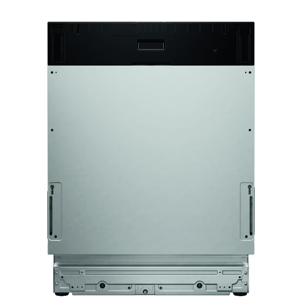 Electrolux E92LX220P
