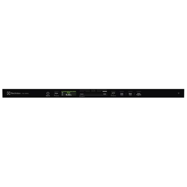 Electrolux E92LX220P