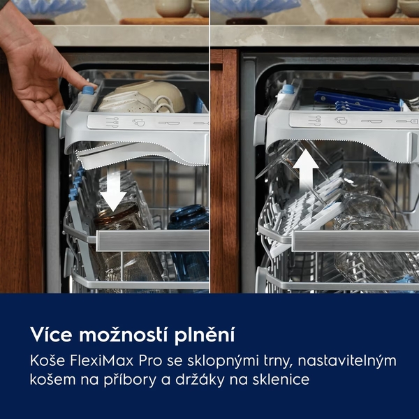 Electrolux E92LX220P