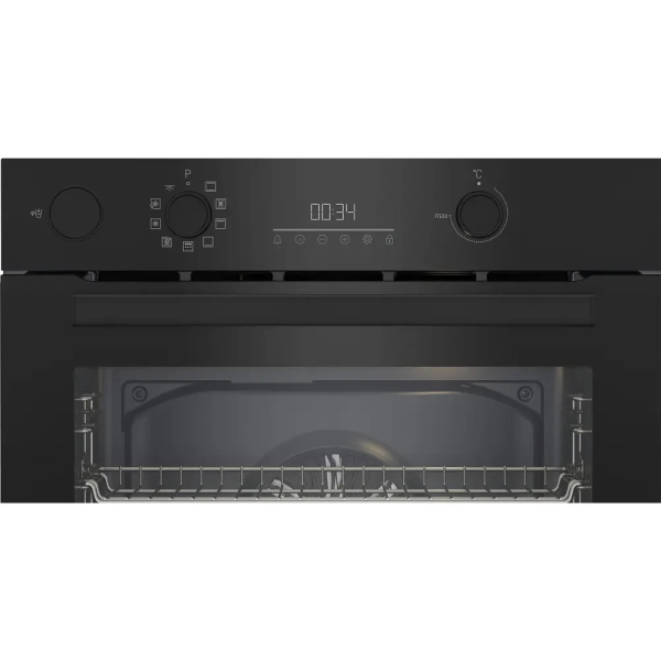 Beko BBIS17300BMPSE