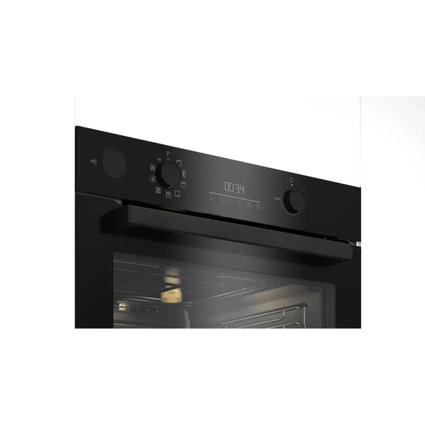 Beko BBIS17300BMPSE