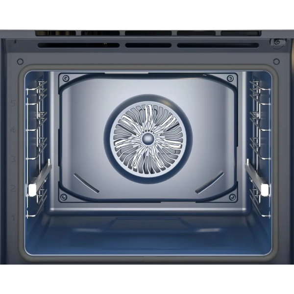 Beko BBIS17300BMPSE