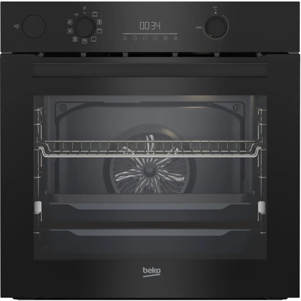 Beko BBIS17300BMPSE