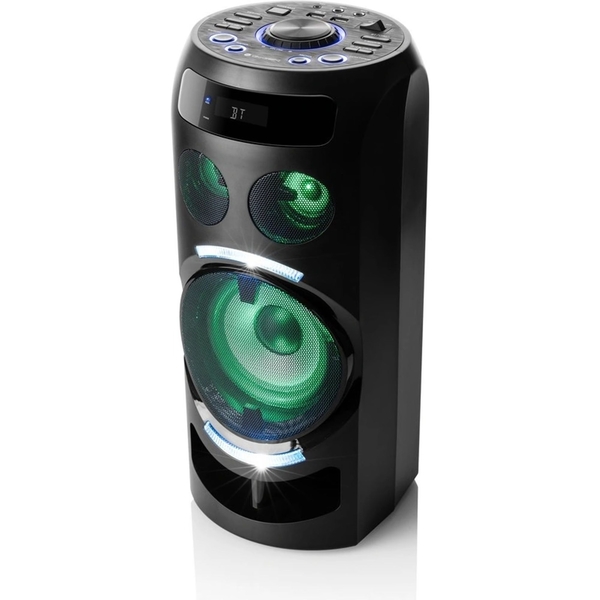 GoGen BPS 636 Smilee