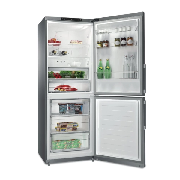 Whirlpool WB70I 953X