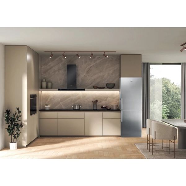 Whirlpool WB70I 953X