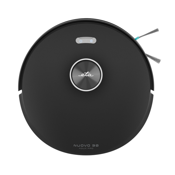 ETA Nuovo30 Aqua Pro 7983 90000