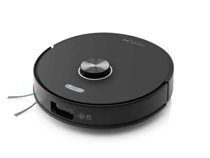 ETA Nuovo30 Aqua Pro 7983 90000