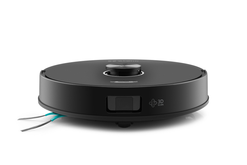 ETA Nuovo30 Aqua Pro 7983 90000