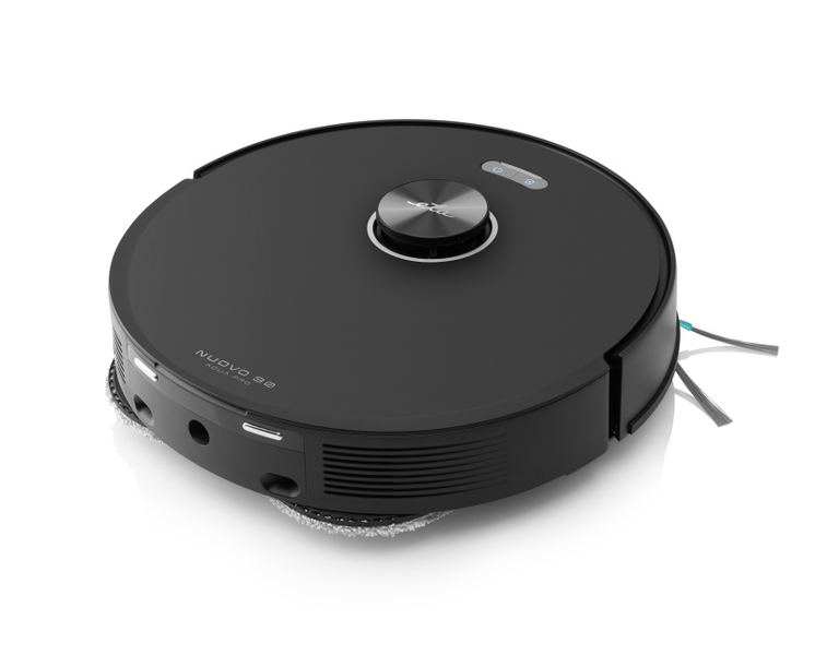 ETA Nuovo30 Aqua Pro 7983 90000