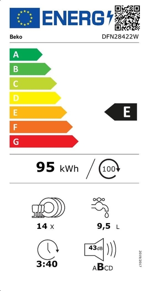 skoda fabia elektromos szerviz hiba 7