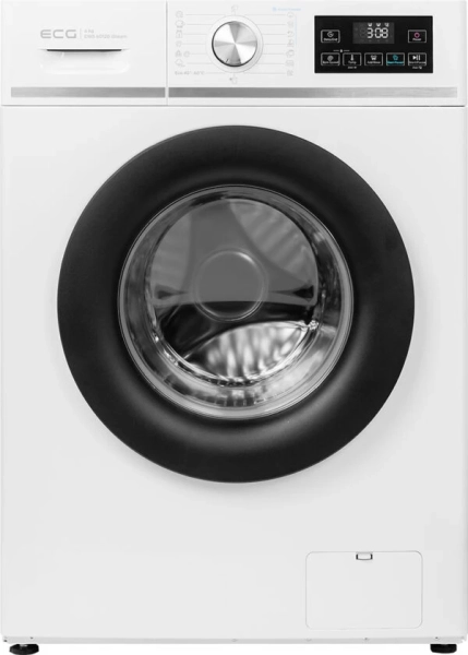 ECG EWS 60120 iSteam