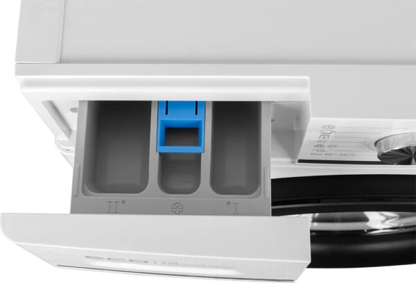 ECG EWS 60120 iSteam
