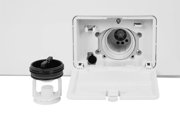 ECG EWS 60120 iSteam