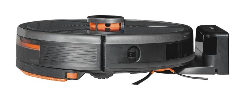 Concept VR3110
