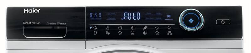 Haier HWD 80-B 14979