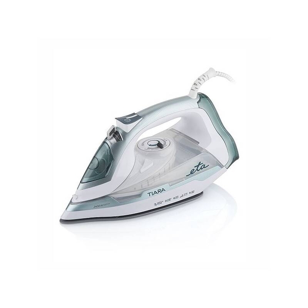 ETA Tiara II 2269 90000