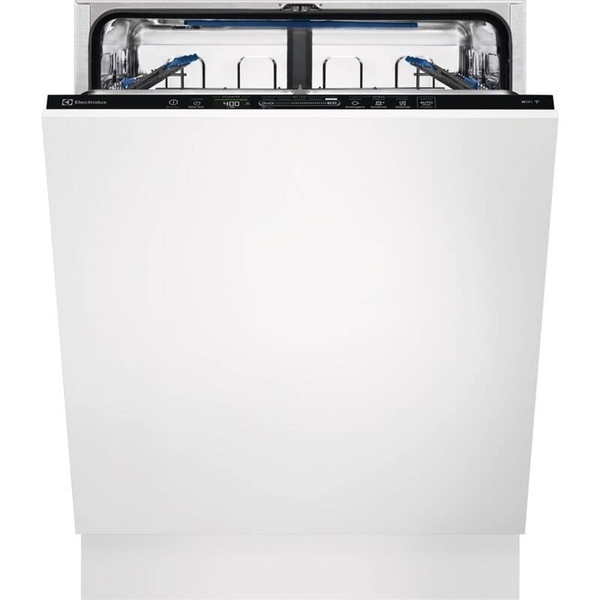 Electrolux EEQ67410W