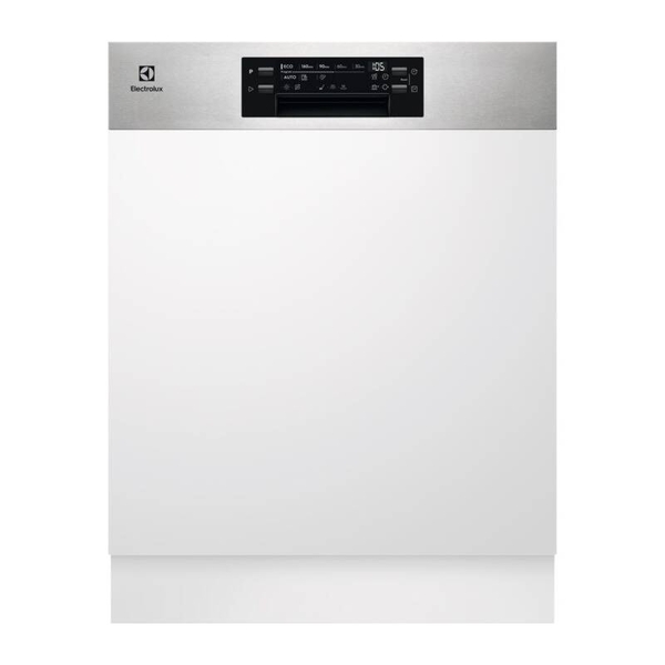 Electrolux EEM48300IX