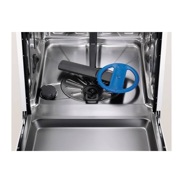 Electrolux EEM48300IX