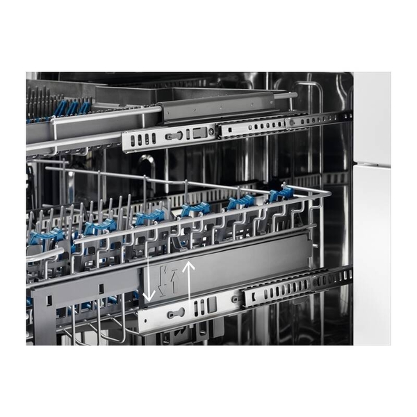 Electrolux EEM48300IX