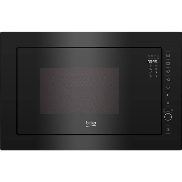 beko BMGB25333BBG