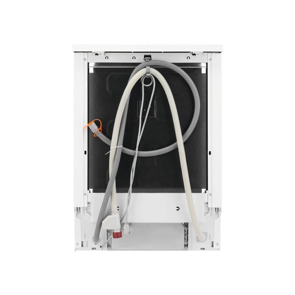 AEG FFB52917ZM